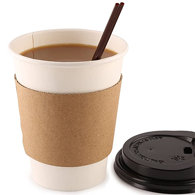 american-coffee-lid